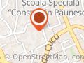 Serviciul Public de Asistenta Sociala Iasi