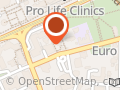 Romar Diagnostic Center