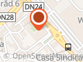 GemSale.ro (magazin online)