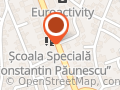 Socom Carpatex Iasi