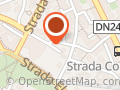 B.E.J.A. Sirbu si Vezeteu
