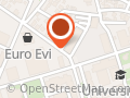 e-MobilaLux.ro