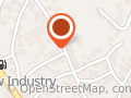 C.T.PRESTATOR SRL