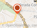 SUGAR CUBE