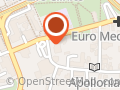 GRIGORE CRISTIAN, CABINET INDIVIDUAL DE PSIHOLOGIE