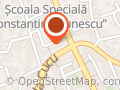SC IVA MAG SRL