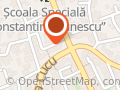 COSTAN MARIANA