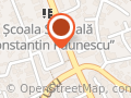 Ţibu - Domeniu Viticol