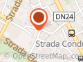 Fastrackids Iasi