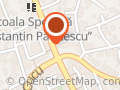 Helpnet