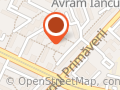 Termis SRL