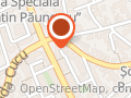Top Curier SRL