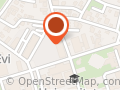 UpTown Apartments (Iasi)