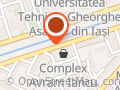 DIMAV SRL