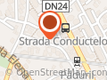 SC LEFMAR CONSULTING SRL - confecţii metalice