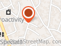 CAB AUDIT SRL