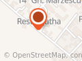 AGATHA FOR YOU SRL