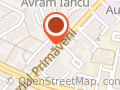 Opti Site Srl Si