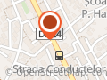 Poliedra SRL