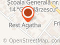 Scoala de Soferi 'Auto Costi' SRL