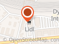 luxor group Iasi