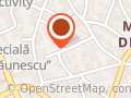 Apartament Micşunelelor