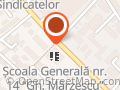 CMI TPH