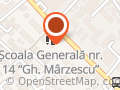 Clinica MEMORMED Iasi