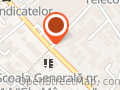 Cabinet Stomatologie Non Stop Iasi