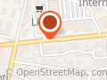 Pompe Funebre Adi & Vio SRL-d