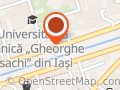 Colegiul Universitar Tehnic Nr.1 Iasi