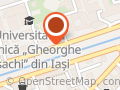 Icpe Trafil S.a. Iasi