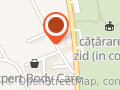 Simply Clean Iasi