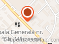 PENILLA SRL