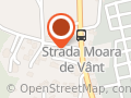 Laborator Praxis Moara de vânt IAŞI