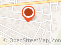 LOGISTICS SERVICES SRL