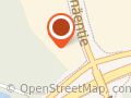 Thermo Care Oy/Ritello Suomi