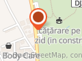 CONCORD IASI OPEN
