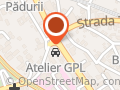 Bowling SRL