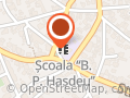Grădiniţa Cu Program Normal Nr. 3