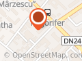 LAZĂR ANDREI-IONUŢ-EVALUATOR ANEVAR