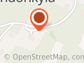 Lukkosiili Tmi