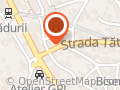 PitStop Iasi