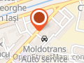 SmartGlass Iasi