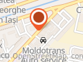 BIODEV MEDICAL CENTER