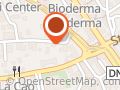 ARTA IASI SCM DE GRADUL 1