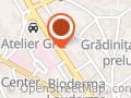 Asigurari Cracana Cosmin - Partener Destine Broker