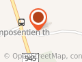 Metsäkonehuolto J Lahtela Oy