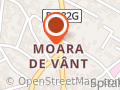 Centrul de Sanatate Holist Bella