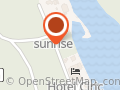 SUNRISE S.R.L.